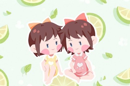 属龙丑时出生的男孩 女孩命运怎么样