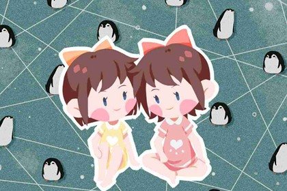 生在寒露时候的女人好吗  子孙兴隆晚景幸福