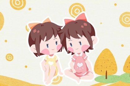 黑道日出生的女孩命运 大气乐观笑对生活