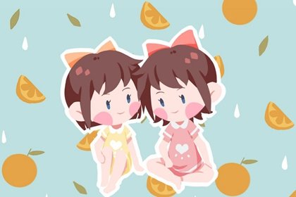 为啥女孩初九出生不好？ 初九出生的女孩命运