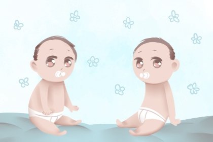 蛇年男孩子取名字大全免费 寓意吉祥男孩名字