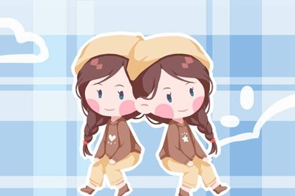 2022年农历正月十二属虎人生辰八字 今日贵子出生时辰