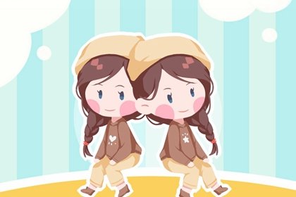 妮字取名吉凶 妮字取名有禁忌