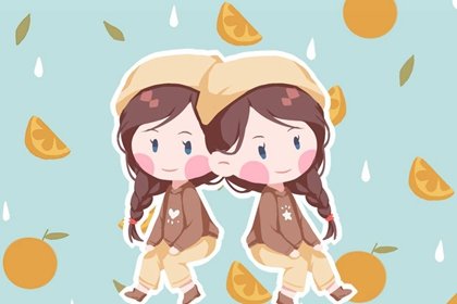 虎年出生的宝宝五行属什么 具体运势具体分析