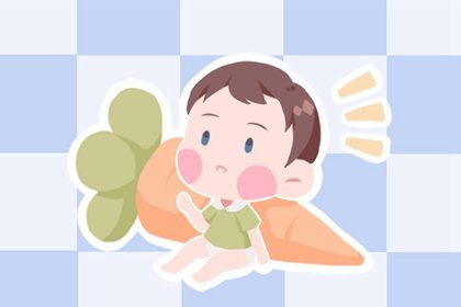 石字取名男孩 高级名字参考