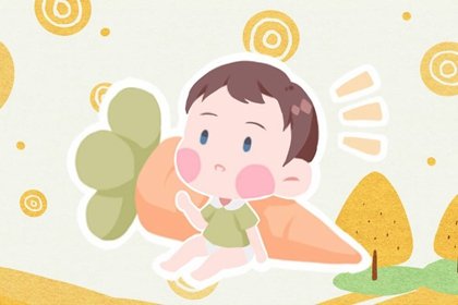 属鸡出生时辰详解命运  事业成功人缘好
