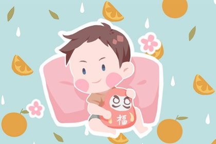 2022年惊蜇出生的孩子生辰八字详解 喜忌用神查询