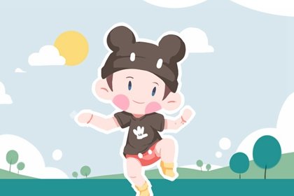 2023年2月22日出生的小孩好吗 在外有贵人扶持