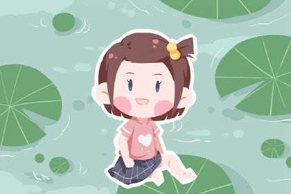 免费取名2022年 宝宝名字大全一览