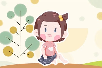 姓陈属蛇女孩起名 优雅好听陈姓属蛇女名字