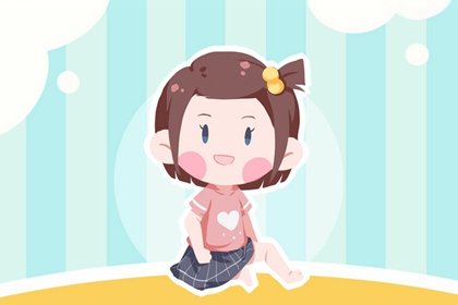 任姓女孩有涵养的名字 有内涵的任姓名字