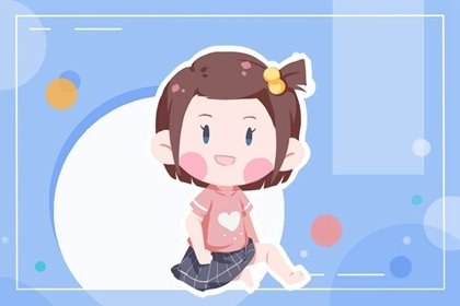2022年属虎人在午月出生命好吗 乐观开朗仪态优美
