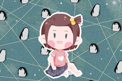 中秋节出生的女孩命硬 多得贵人扶持
