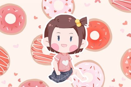 属马女几月出生最富贵 一月出生品行端正