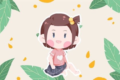 2023属兔重阳节出生的女孩命运 重阳节有什么说法含义