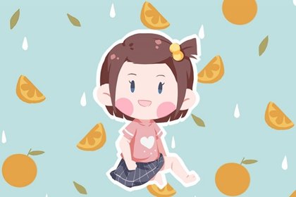 芷字取名的寓意 女孩芷字取名的忌讳