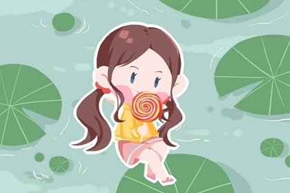 2022虎年出生的成姓女孩怎样取名字 秀雅起名参考