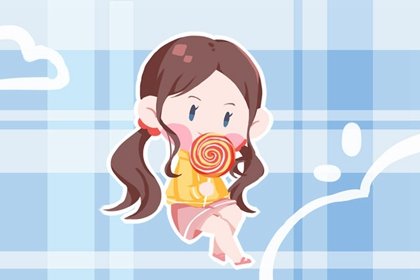 朱姓女孩起名2025年属蛇 寓意吉祥朱姓名字