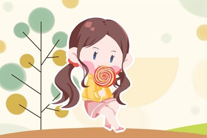 重阳节生的女孩命苦 女重阳命是什么意思