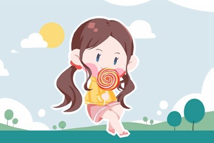 2022壬寅年农历五月初五新生宝宝五行命理查询 今日卦象吉凶