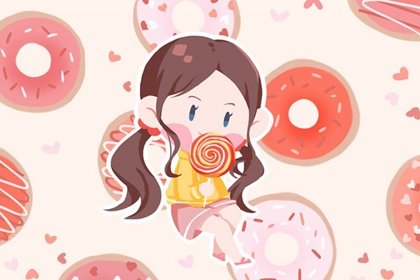2022年六月初二什么命 甲寅日柱重感情