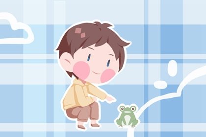 正月初五出生女孩是贵妇命 命中姻缘不错