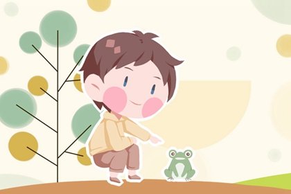 初二出生的女孩好吗 众人仰慕名扬四海