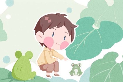端午节出生的女孩命运 此命有权势