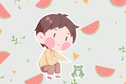 属蛇人生在哪个时辰会发大财 辰时生人福禄双至