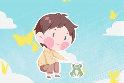 2022年七月初六什么命 戊子日柱性急好胜