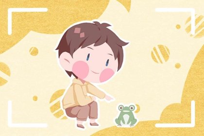 牛年几月份容易生男孩 生牛宝宝好吗