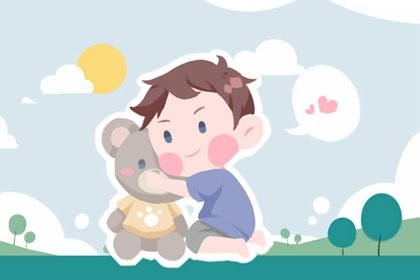 牛年出生年份有哪些 牛年出生的人命苦吗