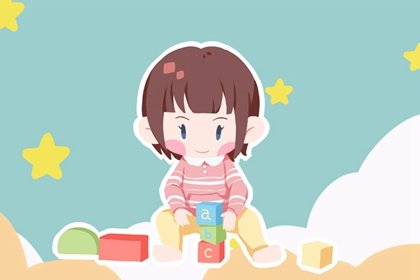 命理详批 秋老虎出生的人是什么命 此生钱财花不尽