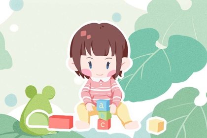 2021辛丑年农历腊月二十六出生的孩子八字测命 本日卦象分析