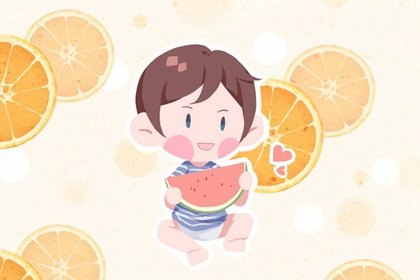 七月七日出生的人好吗 富有同情心