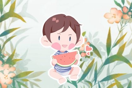 八字解析 龙抬头出生的女孩好不好 一生命运走向