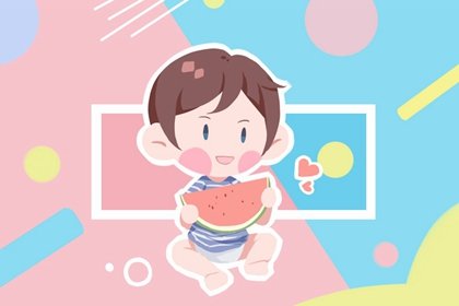 属蛇出生在丑月命好吗 交际能力强财运好