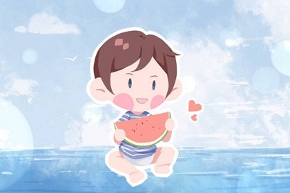 2022年5月17日生辰八字详解 五行喜用神是什么