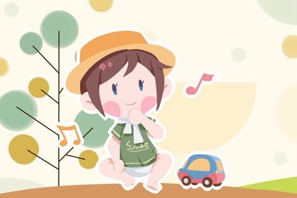 什么时辰出生的女人旺夫   亥时出生的女人旺夫