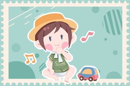 中秋节出生的女人命好吗 异性缘不错