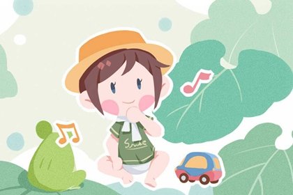 秋老虎出生的人是什么命 那天出生好吗