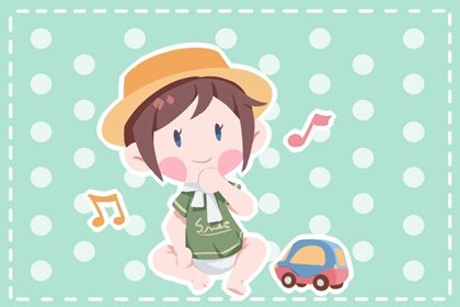 属羊出生在申月命好吗 智勇双全万事如意