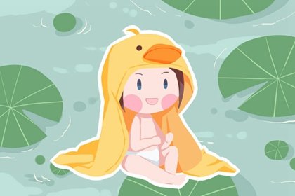什么时辰出生一生财运旺 辰时出生财星入命