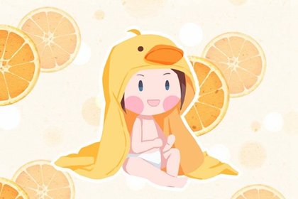 2024年木龙命什么季节生最好 春季出生事业高升财运滚滚