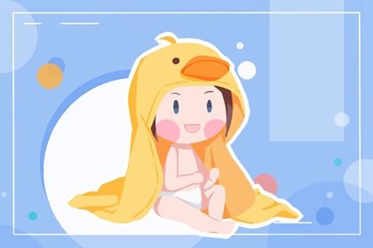 虎年出生的人命硬吗 遇事解决有思路