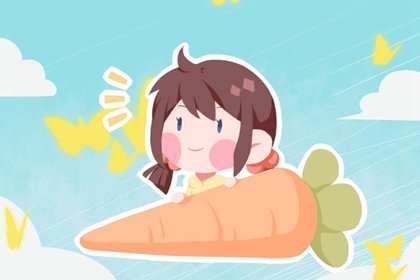 女孩吴姓有内涵的名字 独一无二吴姓女孩名字