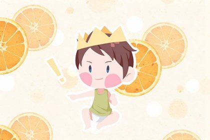 周易满分取名 李姓女孩文艺名字大全一览