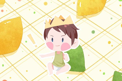 属兔申时出生的男孩 女孩命运怎么样