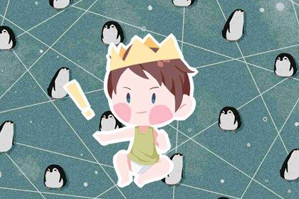 五行缺木火的女孩名字大全集 光宗耀祖福寿安康