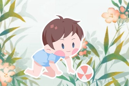 重阳节出生的人会克人吗 重阳节出生的人命运
